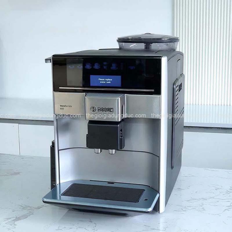 may-pha-ca-phe-tu-dong-bosch-tis65621rw (10) Máy pha cà phê tự động Bosch TIS65621RW