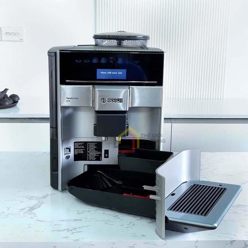 may-pha-ca-phe-tu-dong-bosch-tis65621rw (12) Máy pha cà phê tự động Bosch TIS65621RW