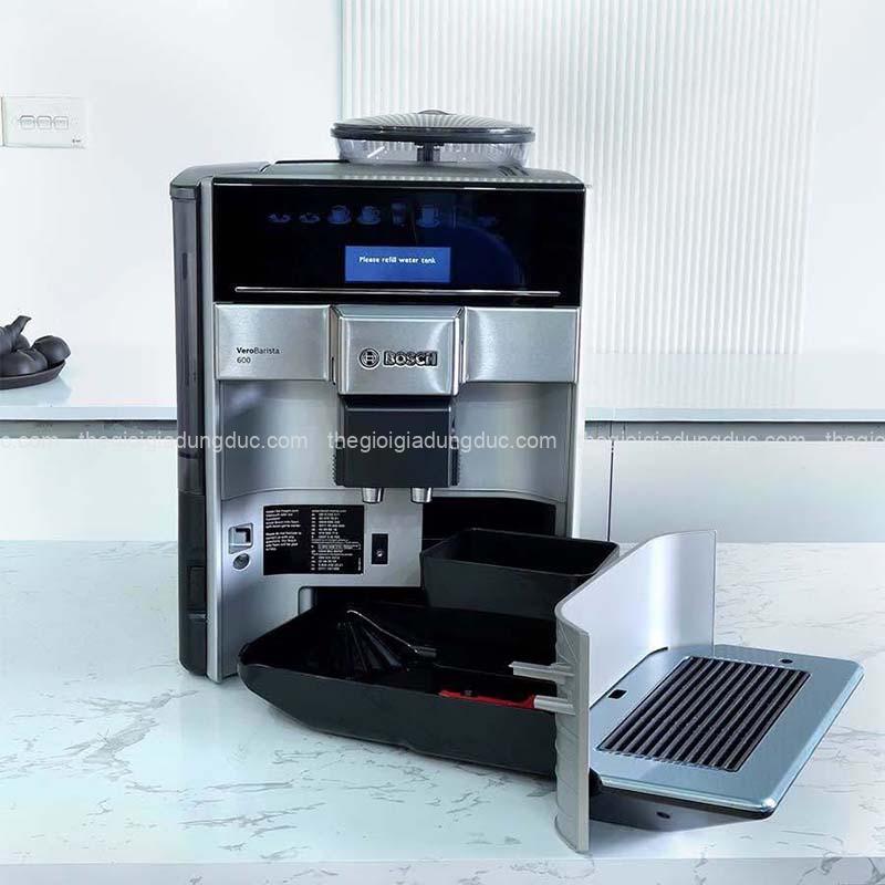 may-pha-ca-phe-tu-dong-bosch-tis65621rw (12) Máy pha cà phê tự động Bosch TIS65621RW
