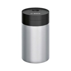 Máy pha cà phê tự động Bosch TIS65621RW