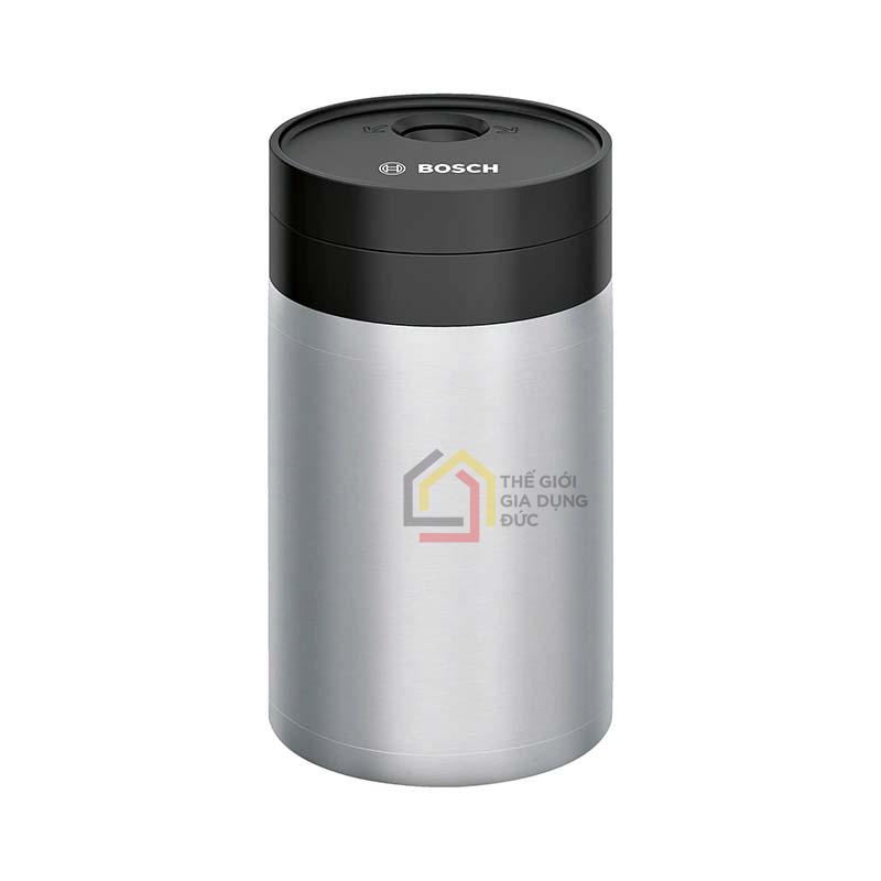 may-pha-ca-phe-tu-dong-bosch-tis65621rw (8) Máy pha cà phê tự động Bosch TIS65621RW