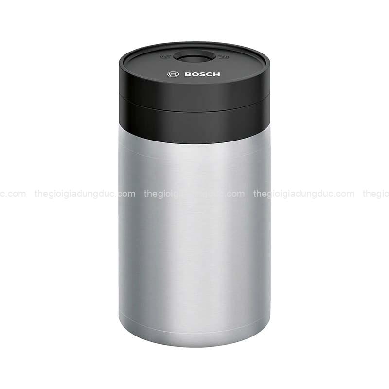may-pha-ca-phe-tu-dong-bosch-tis65621rw (8) Máy pha cà phê tự động Bosch TIS65621RW