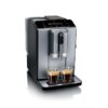 Máy pha cafe tự động Bosch TIE20504