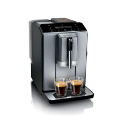 Máy pha cafe tự động Bosch TIE20504