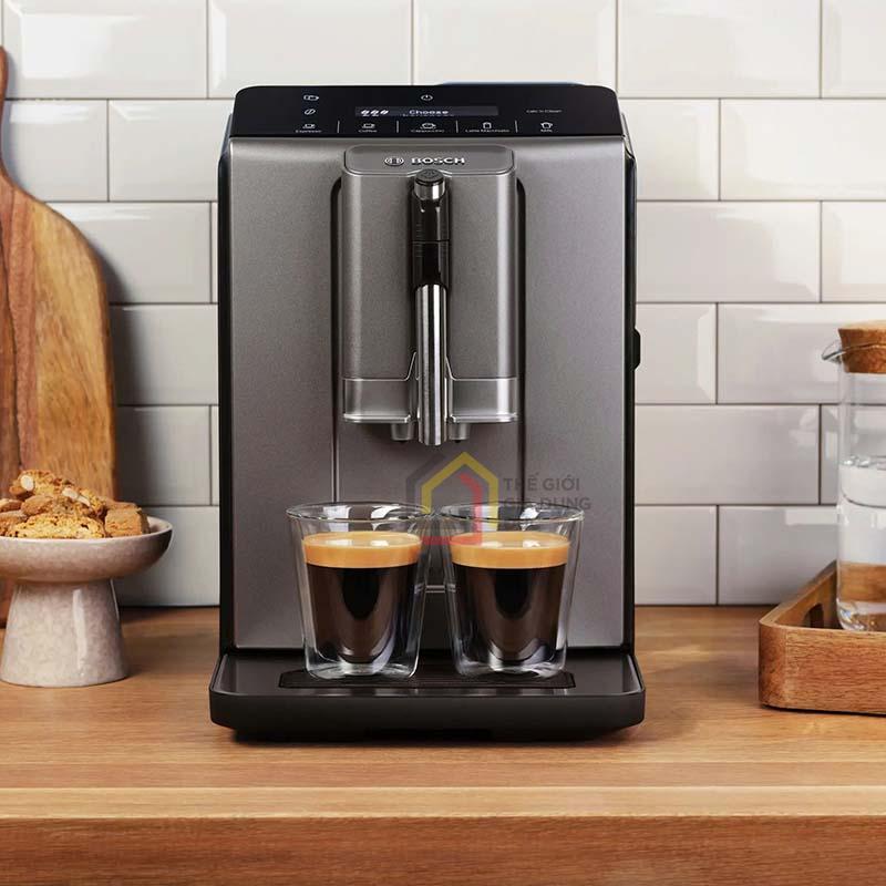 may-pha-cafe-tu-dong-bosch-tie20504 (3) Máy pha cafe tự động Bosch TIE20504