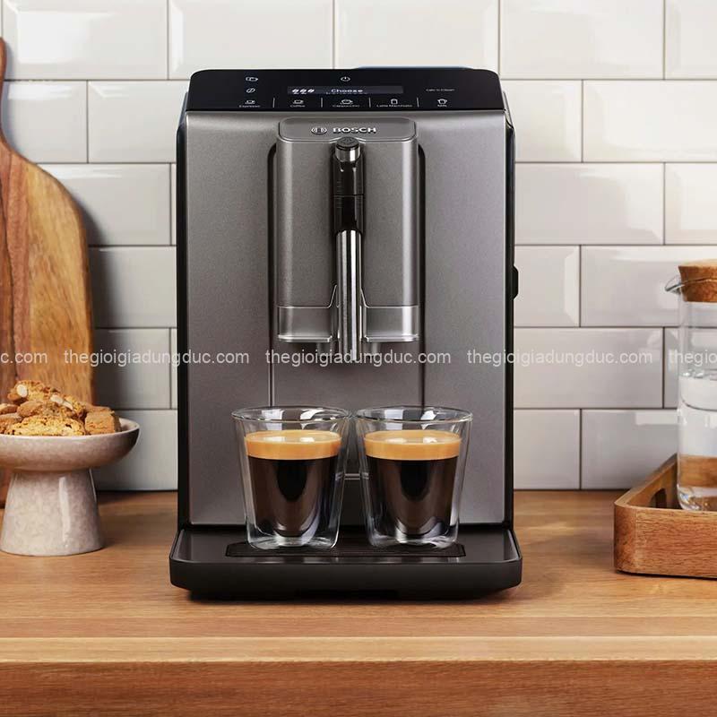 may-pha-cafe-tu-dong-bosch-tie20504 (3) Máy pha cafe tự động Bosch TIE20504