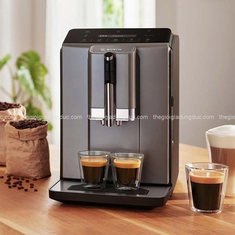 may-pha-cafe-tu-dong-bosch-tie20504 (4) Máy pha cafe tự động Bosch TIE20504