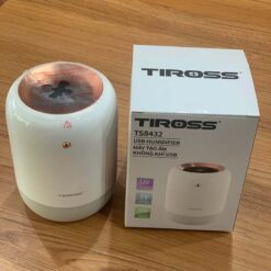 Máy tạo ẩm không khí Tiross TS8432