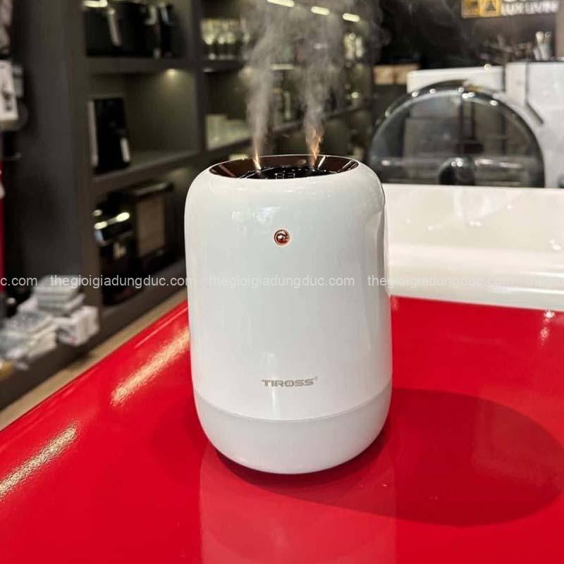 may-tao-am-khong-khi-tiross-ts8432 (4) Máy tạo ẩm không khí Tiross TS8432