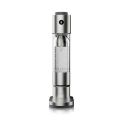 Máy tạo Soda WMF Element