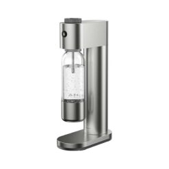 Máy tạo Soda WMF Element