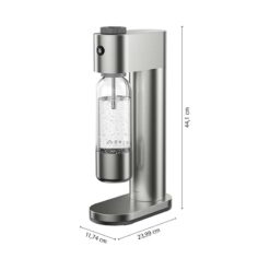 Máy tạo Soda WMF Element