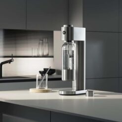 Máy tạo Soda WMF Element