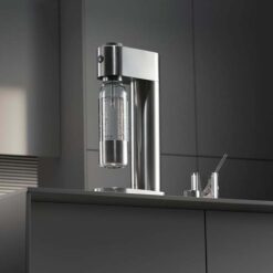 Máy tạo Soda WMF Element