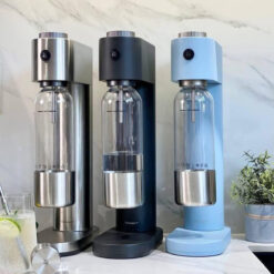 Máy tạo Soda WMF Element