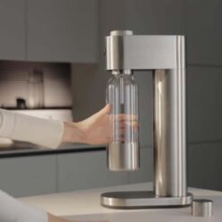 Máy tạo Soda WMF Element