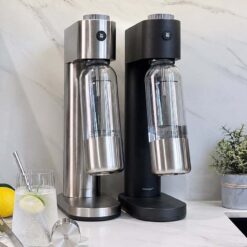 Máy tạo Soda WMF Element