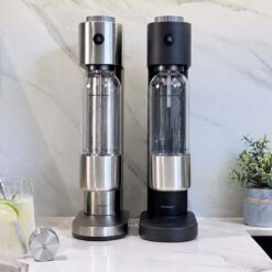 Máy tạo Soda WMF Element
