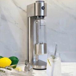 Máy tạo Soda WMF Element