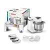 Máy xay trộn đa năng Bosch MUMS2EW20