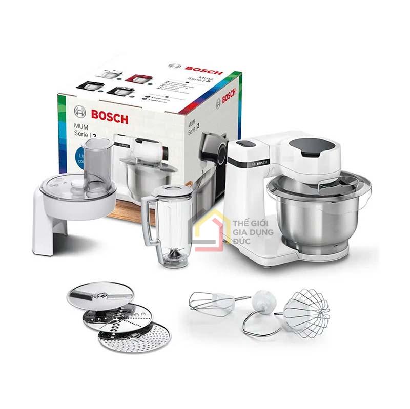 may-xay-tron-da-nang-bosch-mums2ew20 (1) Máy xay trộn đa năng Bosch MUMS2EW20