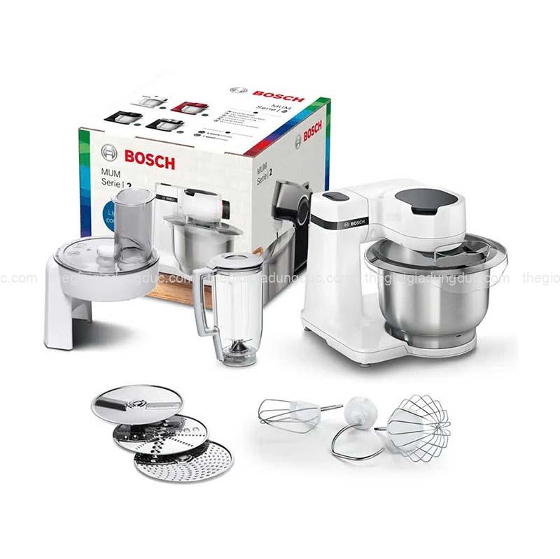 may-xay-tron-da-nang-bosch-mums2ew20 (1) Máy xay trộn đa năng Bosch MUMS2EW20