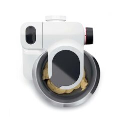 Máy xay trộn đa năng Bosch MUMS2EW20