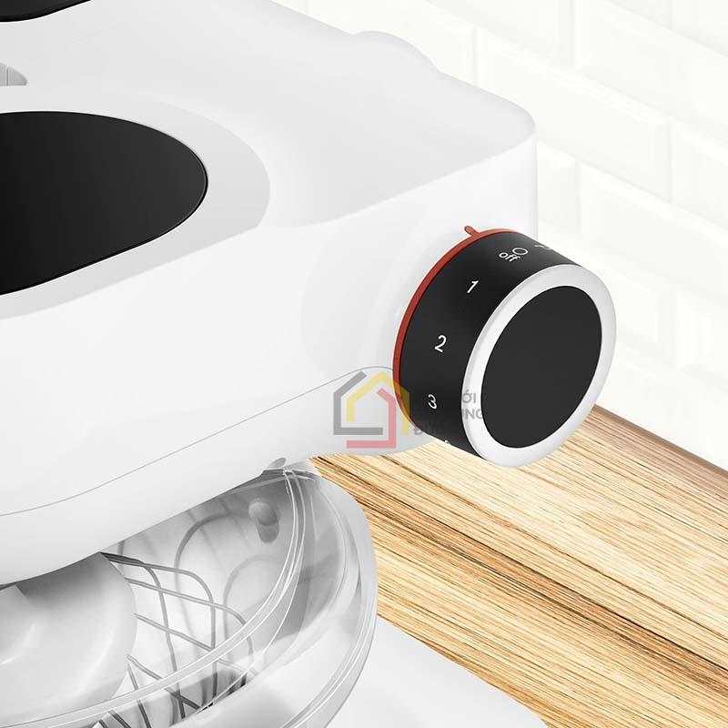 may-xay-tron-da-nang-bosch-mums2ew20 (4) Máy xay trộn đa năng Bosch MUMS2EW20