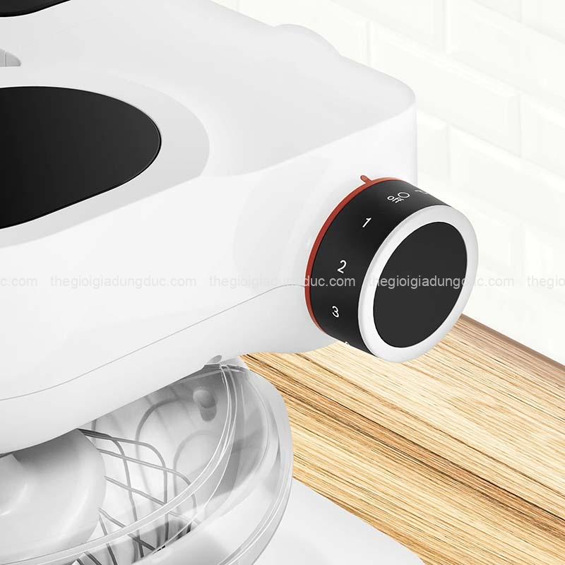 may-xay-tron-da-nang-bosch-mums2ew20 (4) Máy xay trộn đa năng Bosch MUMS2EW20
