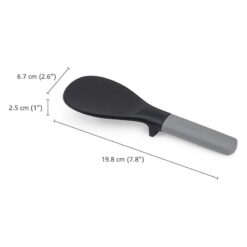 Muôi xới cơm chống dính Joseph Joseph 10575 Elevate Fusion™