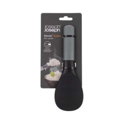 Muôi xới cơm chống dính Joseph Joseph 10575 Elevate Fusion™