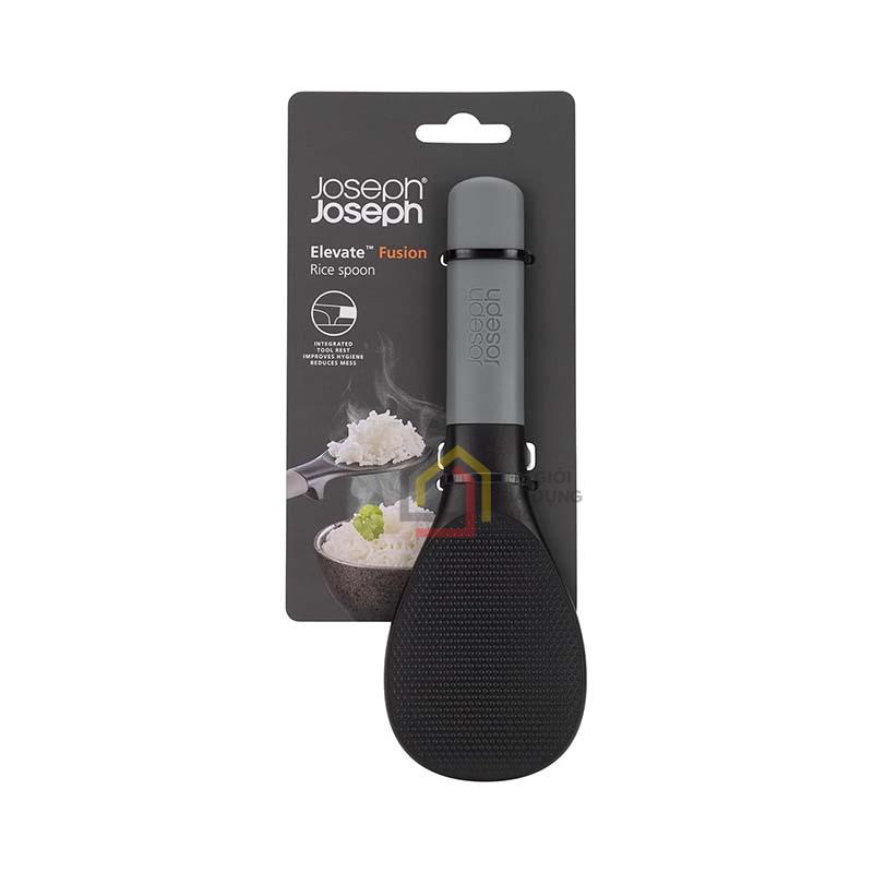 muoi-xoi-com-chong-dinh-joseph-joseph-10575-elevate-fusion (8) Muôi xới cơm chống dính Joseph Joseph 10575 Elevate Fusion™