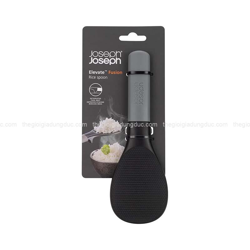 muoi-xoi-com-chong-dinh-joseph-joseph-10575-elevate-fusion (8) Muôi xới cơm chống dính Joseph Joseph 10575 Elevate Fusion™
