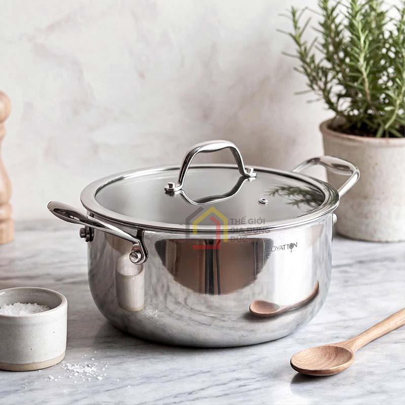 noi-canh-inox-khong-dinh-vi-diem-oyatton (1) Nồi canh inox không dính vi điểm Oyatton