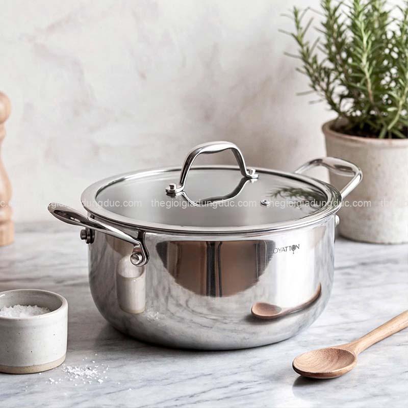 noi-canh-inox-khong-dinh-vi-diem-oyatton (1) Nồi canh inox không dính vi điểm Oyatton