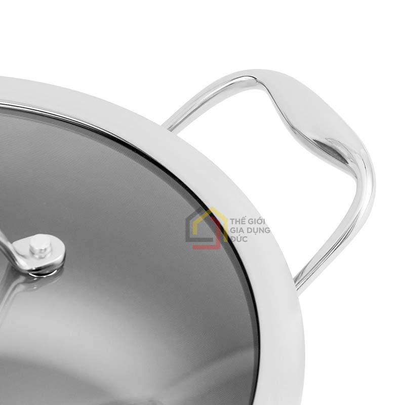 noi-canh-inox-khong-dinh-vi-diem-oyatton (2) Nồi canh inox không dính vi điểm Oyatton