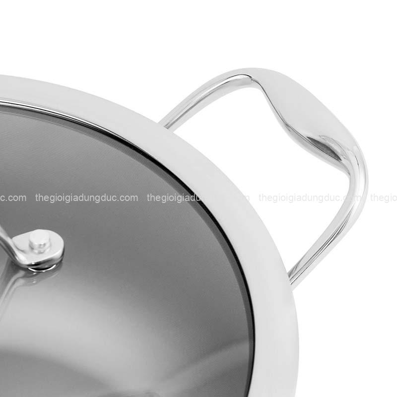 noi-canh-inox-khong-dinh-vi-diem-oyatton (2) Nồi canh inox không dính vi điểm Oyatton