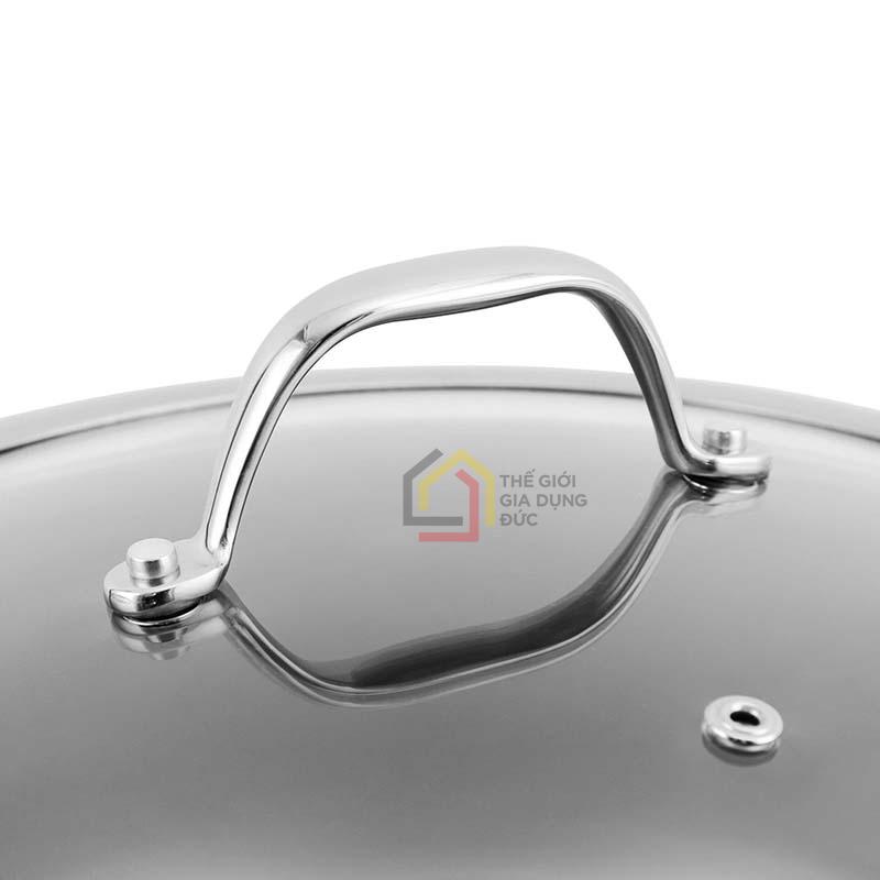 noi-canh-inox-khong-dinh-vi-diem-oyatton (3) Nồi canh inox không dính vi điểm Oyatton