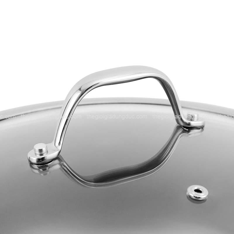 noi-canh-inox-khong-dinh-vi-diem-oyatton (3) Nồi canh inox không dính vi điểm Oyatton