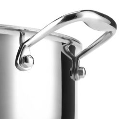 Nồi canh inox không dính vi điểm Oyatton