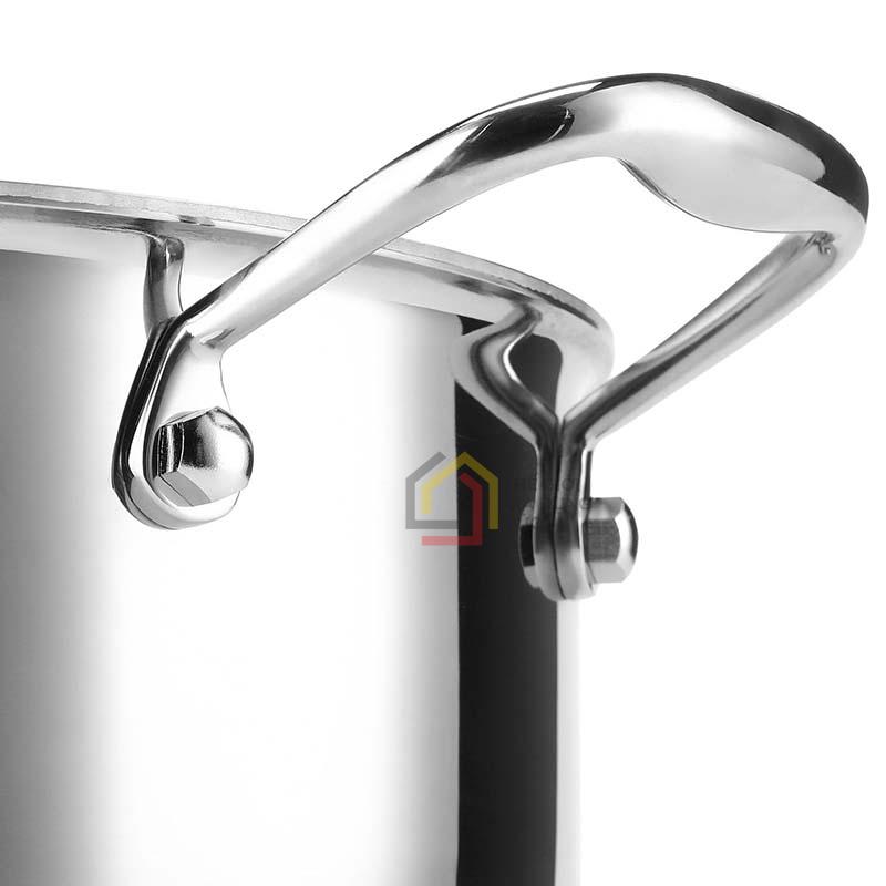 noi-canh-inox-khong-dinh-vi-diem-oyatton (4) Nồi canh inox không dính vi điểm Oyatton
