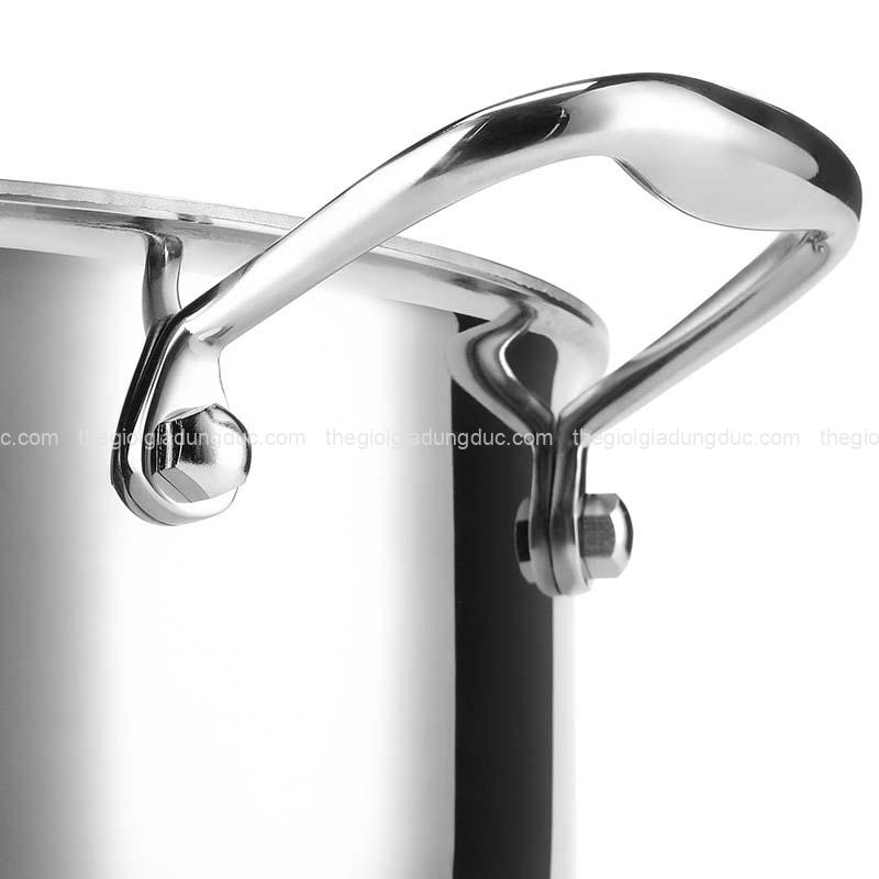 noi-canh-inox-khong-dinh-vi-diem-oyatton (4) Nồi canh inox không dính vi điểm Oyatton