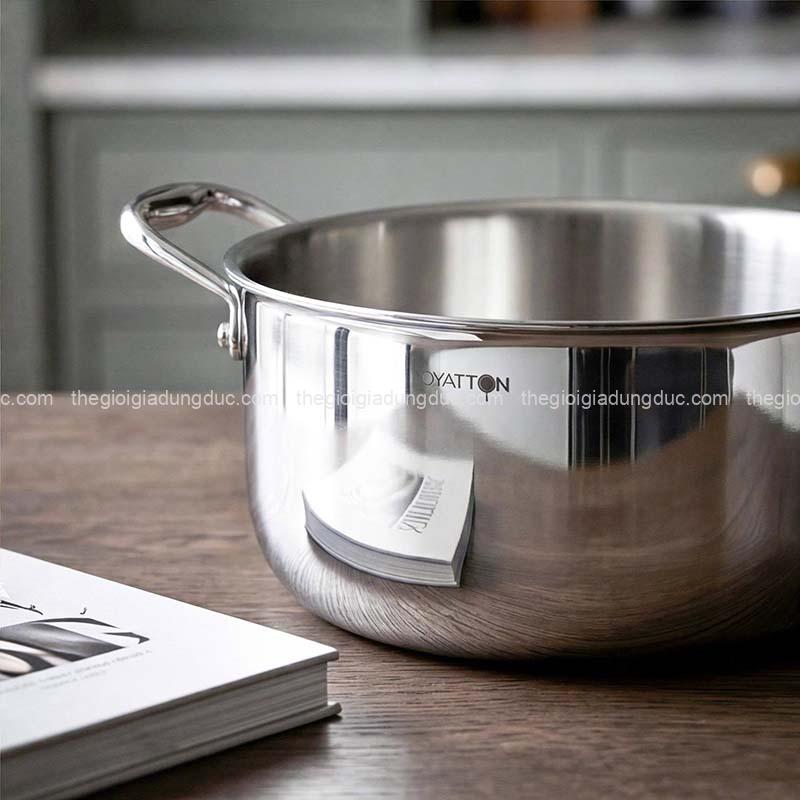 noi-canh-inox-khong-dinh-vi-diem-oyatton (5) Nồi canh inox không dính vi điểm Oyatton