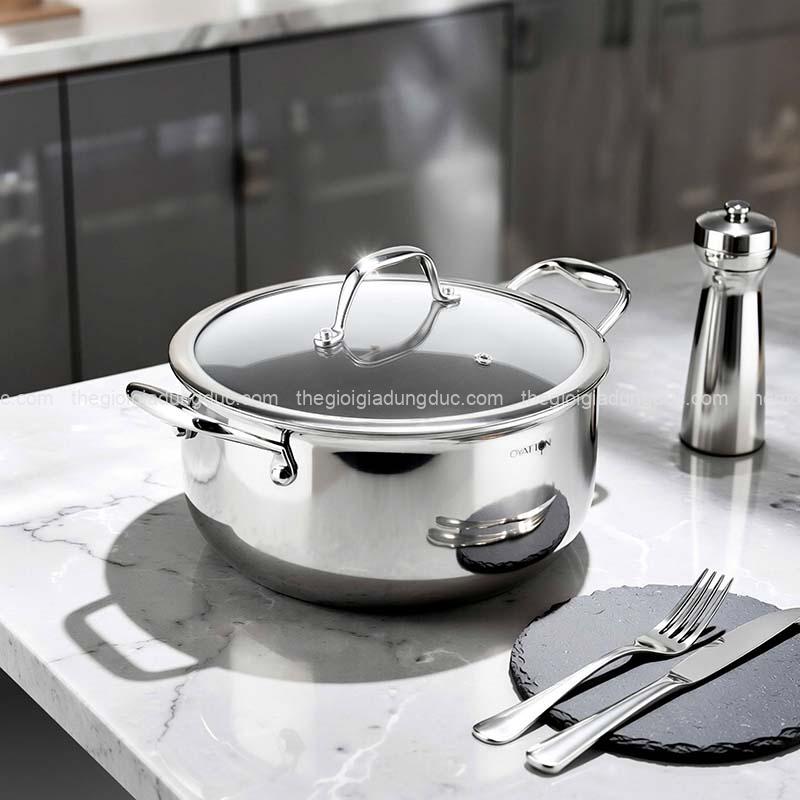 noi-canh-inox-khong-dinh-vi-diem-oyatton (6) Nồi canh inox không dính vi điểm Oyatton