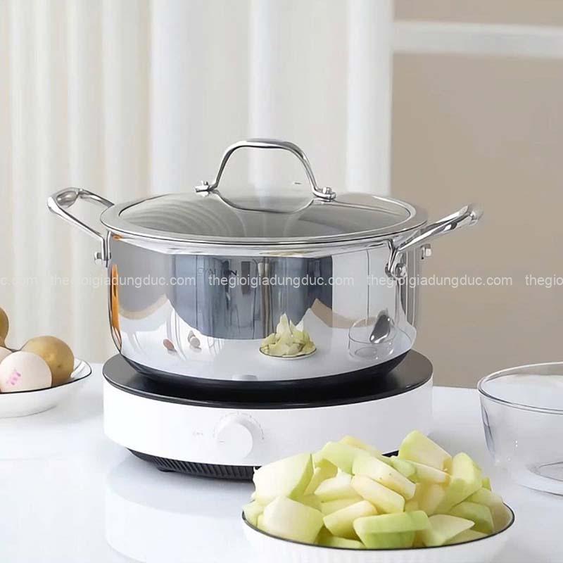 noi-canh-inox-khong-dinh-vi-diem-oyatton (7) Nồi canh inox không dính vi điểm Oyatton