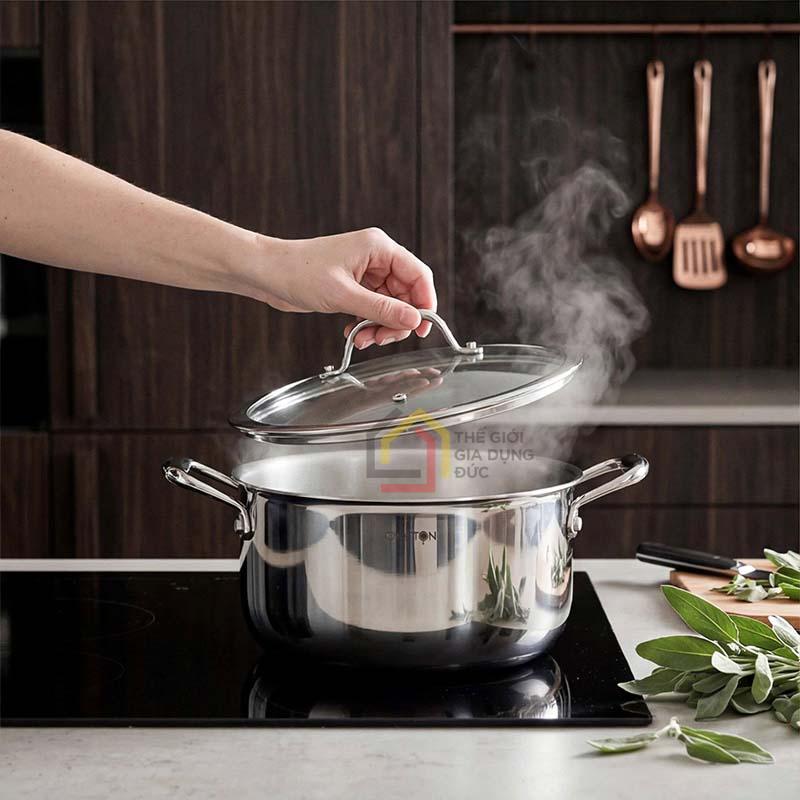 noi-canh-inox-khong-dinh-vi-diem-oyatton (8) Nồi canh inox không dính vi điểm Oyatton