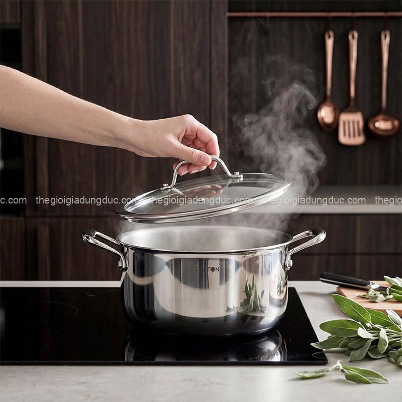noi-canh-inox-khong-dinh-vi-diem-oyatton (8) Nồi canh inox không dính vi điểm Oyatton