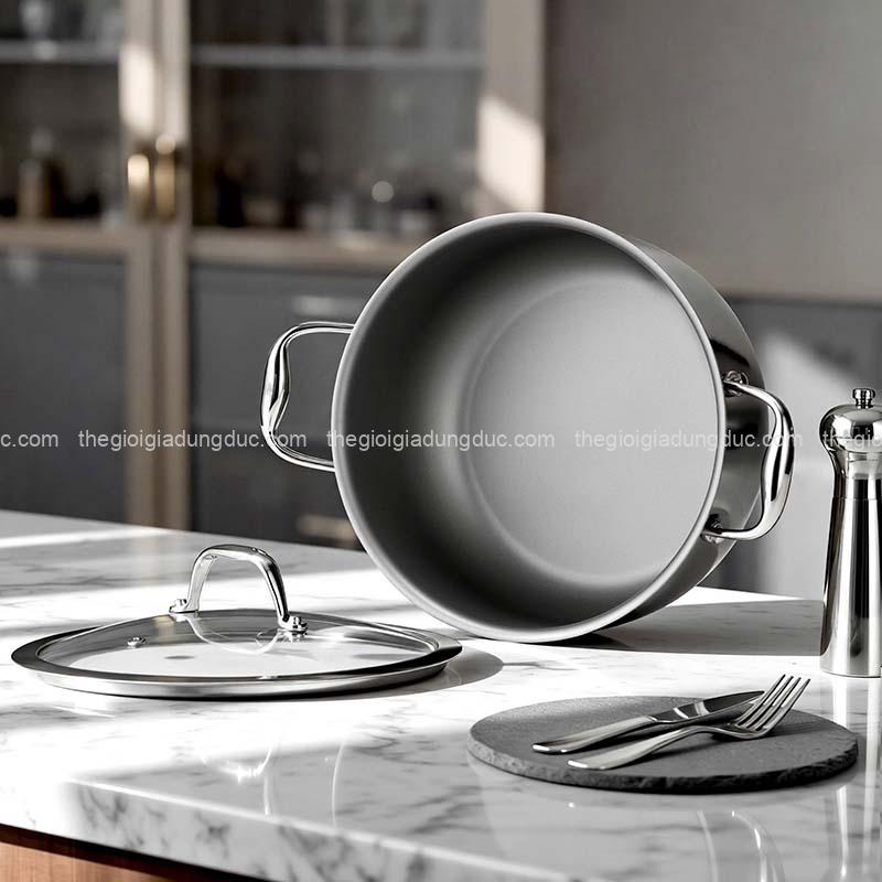 noi-canh-inox-khong-dinh-vi-diem-oyatton (9) Nồi canh inox không dính vi điểm Oyatton