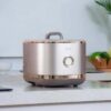 Nồi cơm điện cao tần Joyoung JNRC-401