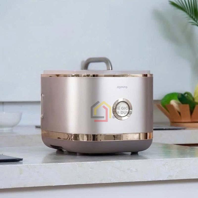 noi-com-dien-cao-tan-joyoung-jnrc-401 (1) Nồi cơm điện cao tần Joyoung JNRC-401